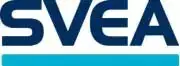 Svea logotyp